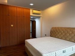 Costa Del Sol (D16), Condominium #600604461